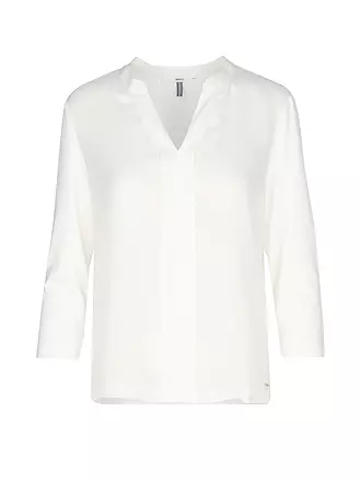 BRAX | Blusa-camicia CLARISSA |